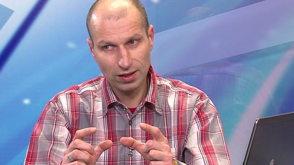 horoscop 2019 cu ioan burculet destinul romaniei isi arata coltii luna ianuarie vine cu schimbari