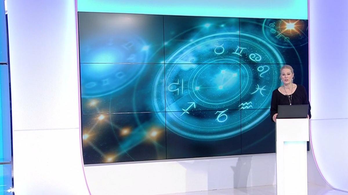 horoscop 7 ianuarie cu camelia patrascanu gemenii au o zi formidabila fecioarele sunt creative si