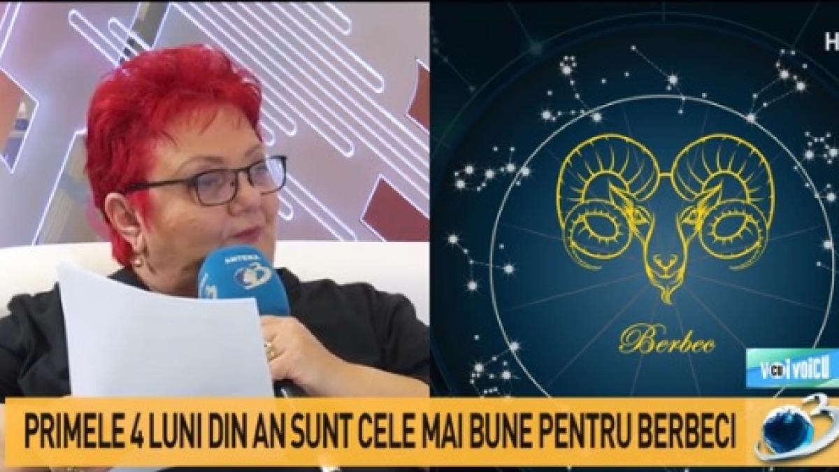 horoscop berbec pentru 2019 cu minerva luati viata in piept din primele zile va asteapta un drum