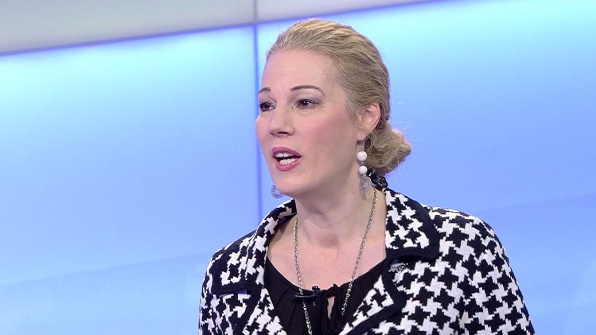 horoscop tendinte astrale pentru saptamana 7 13 ianuarie cu camelia patrascanu visam prea mult avem