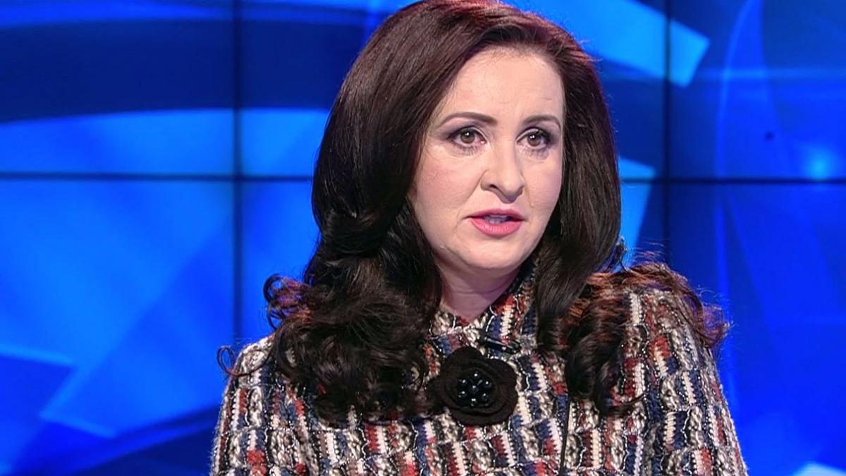 masurile luate de autoritatile romane in scandalul alocatiilor