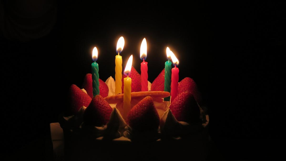 mesaje de sfantul ion 2019 trimiteti urari si felicitari celor care isi serbeaza onomastica