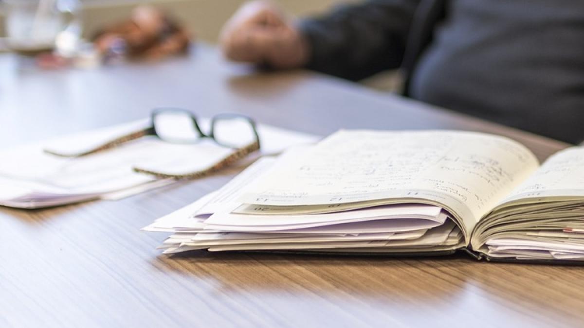 motivul pentru care sunt importante dorintele si rezolutiile de inceput de an