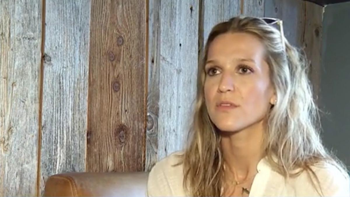 numai de bine cum sa nu mai aruncam banii pe produse de machiaj care nu ne ajuta cu nimic