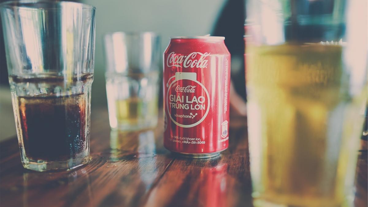 o doza de cola a ajutat la inchiderea unui caz criminal nerezolvat de 30 de ani