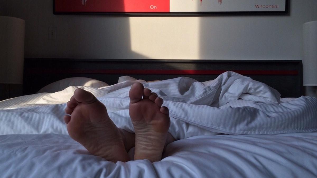 reguli pentru o viata sanatoasa care nu mai sunt valabile