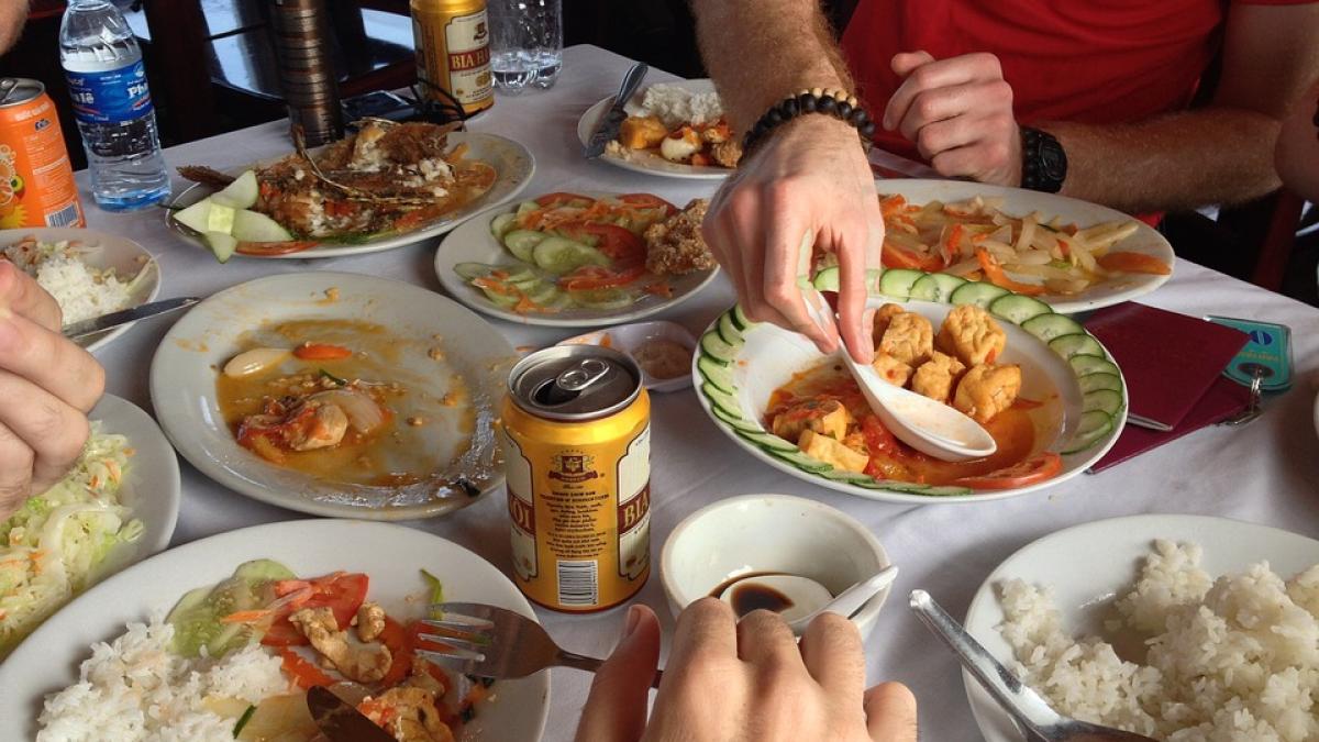 sfat de sanatate cum sa revenim la silueta de dinaintea sarbatorilor sfaturi pentru detoxifierea