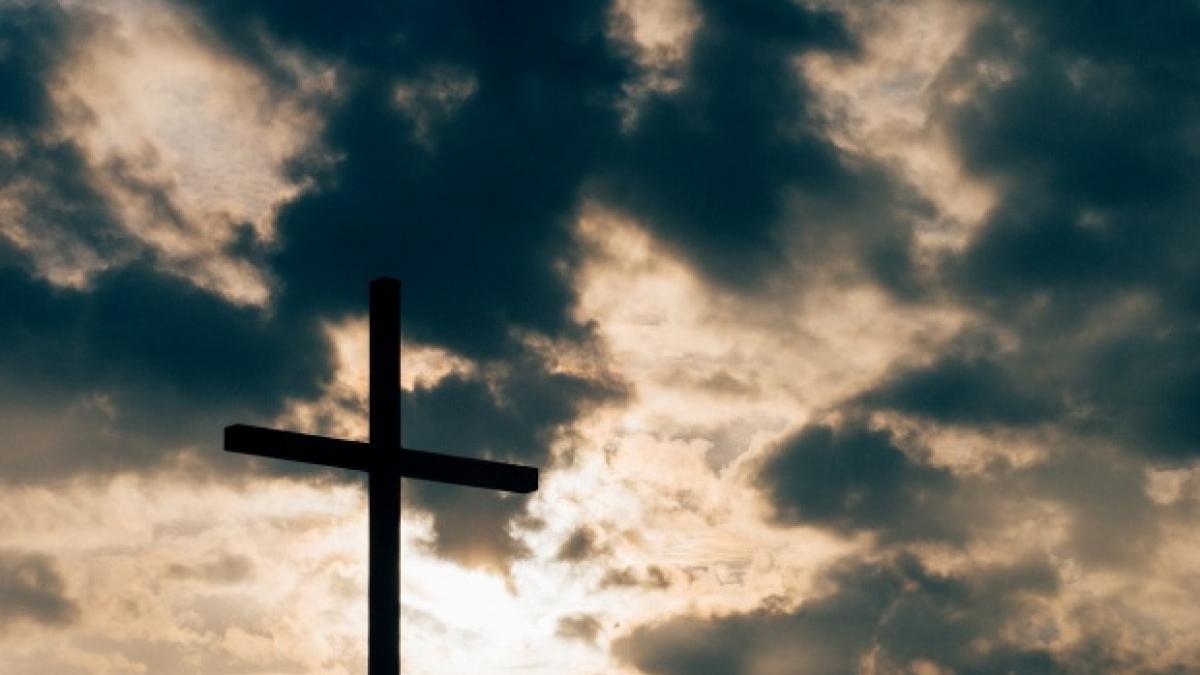 traditii de sfantul ion ce trebuie sa faci in dimineata zilei de sfantul ion