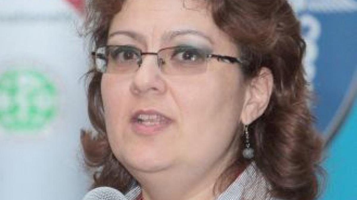 avertismentul unui cunoscut medic nu faceti greseala asta in aceasta perioada poate duce la moarte