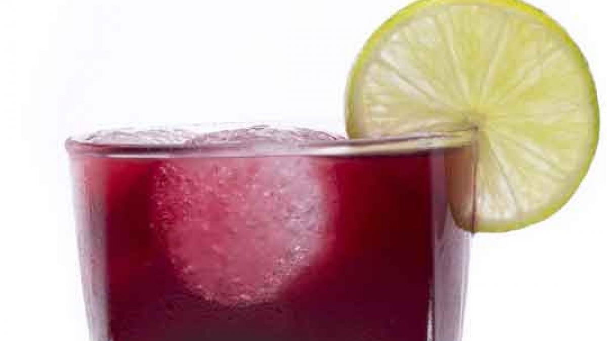 dieta suc detoxifiant cu merisoare te ajuta sa slabesti dupa sarbatori