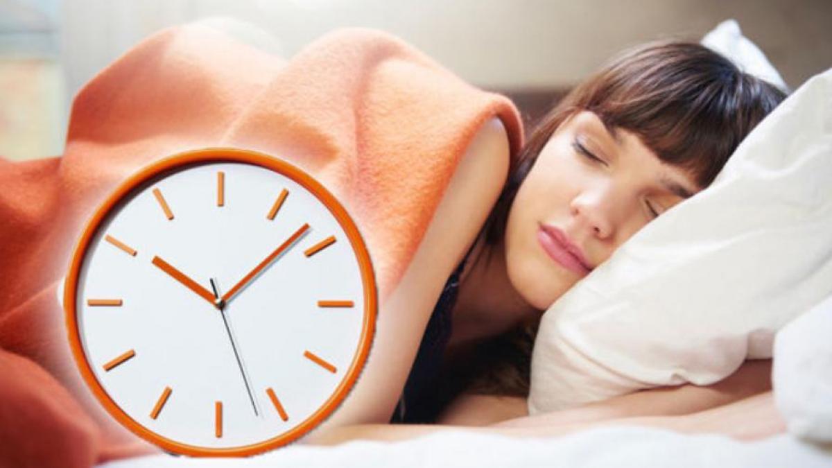 horoscop de cate ore de somn au nevoie zodiile