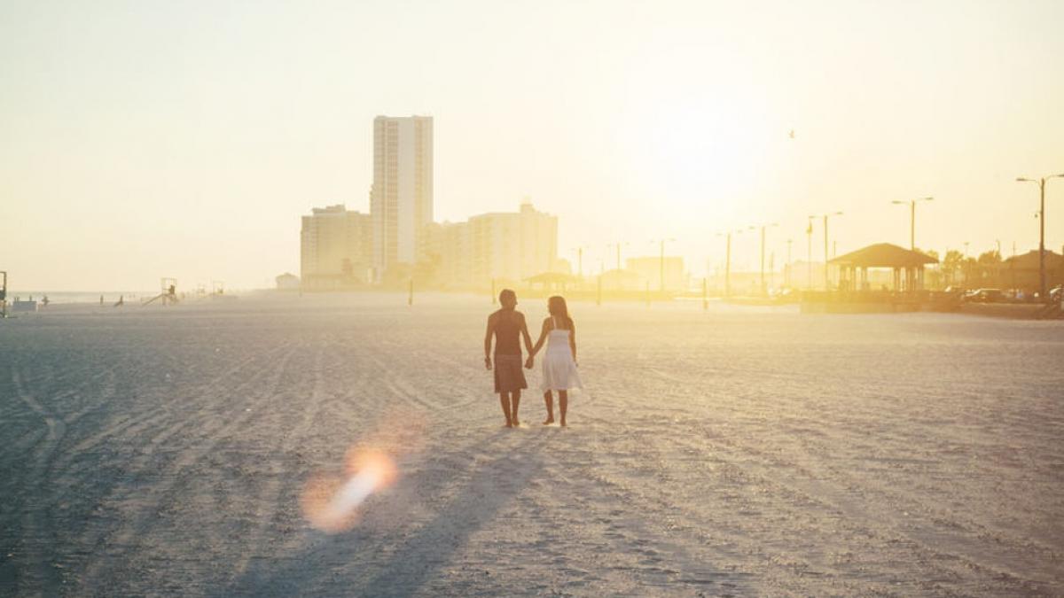 horoscop zodiile care vor suferi din iubire in 2019 se anunta lacrimi si durere