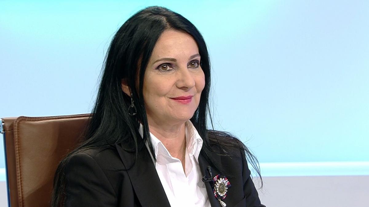 ministrul sanatatii control la toate maternitatile din tara