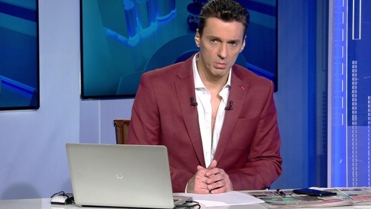 mircea badea procurorii de la dna oradea trebuie sa faca puscarie