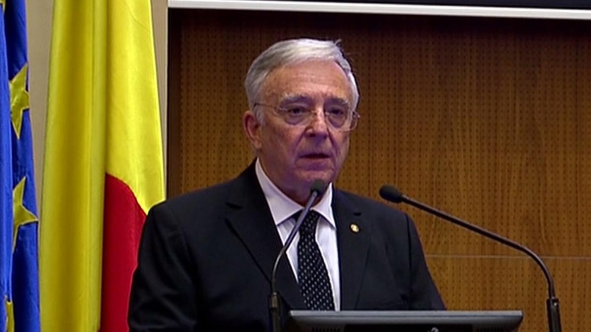 mugur isarescu robor scade de vreo doua luni nu are nicio legatura cu taxa pe lacomie