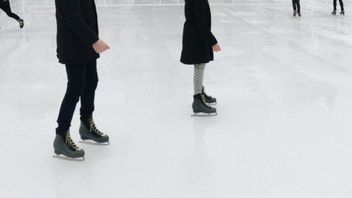 sfat de sanatate ce trebuie sa facem daca am cazut pe gheata cum ne recuperam cel mai bine