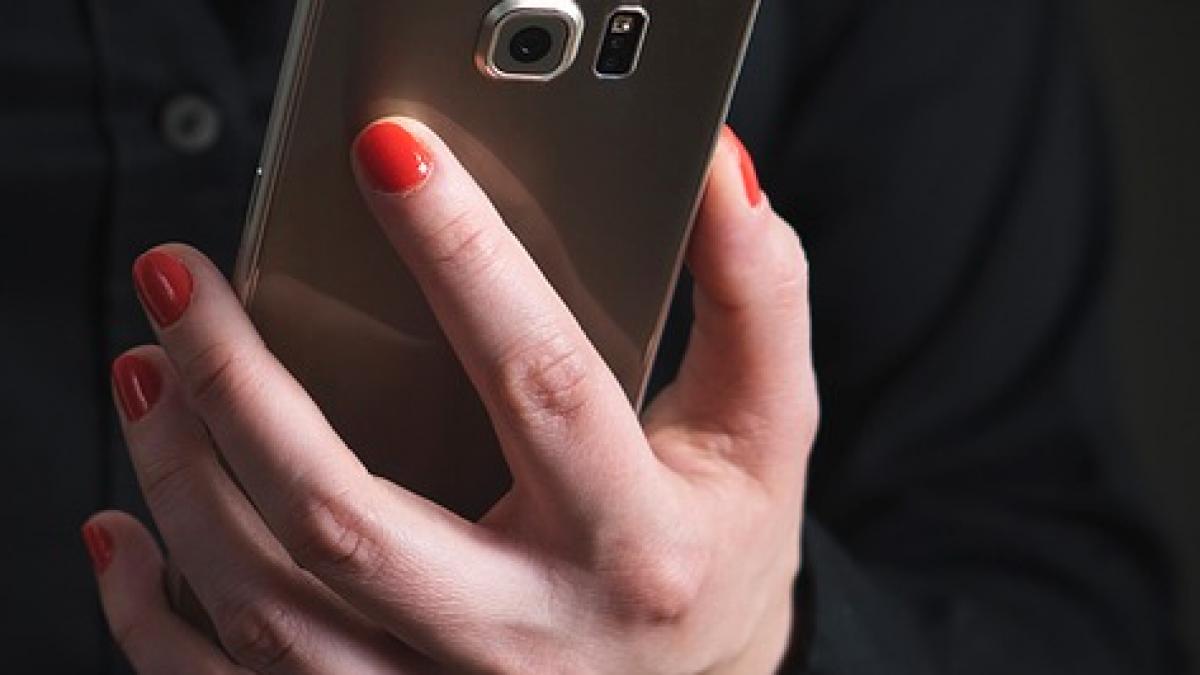 tara unde femeile vor primi sms daca barbatii divorteaza de ele