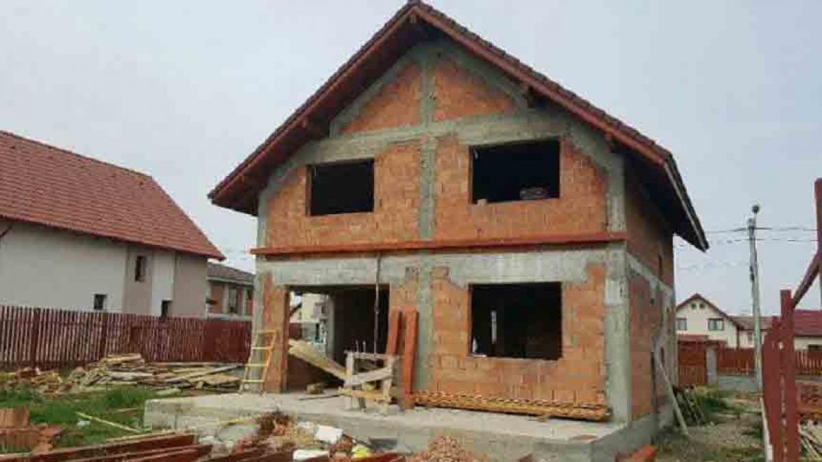 teren gratis pentru tineri cum poti obtine o suprafata de pamant daca ai intre 18 si 35 de ani