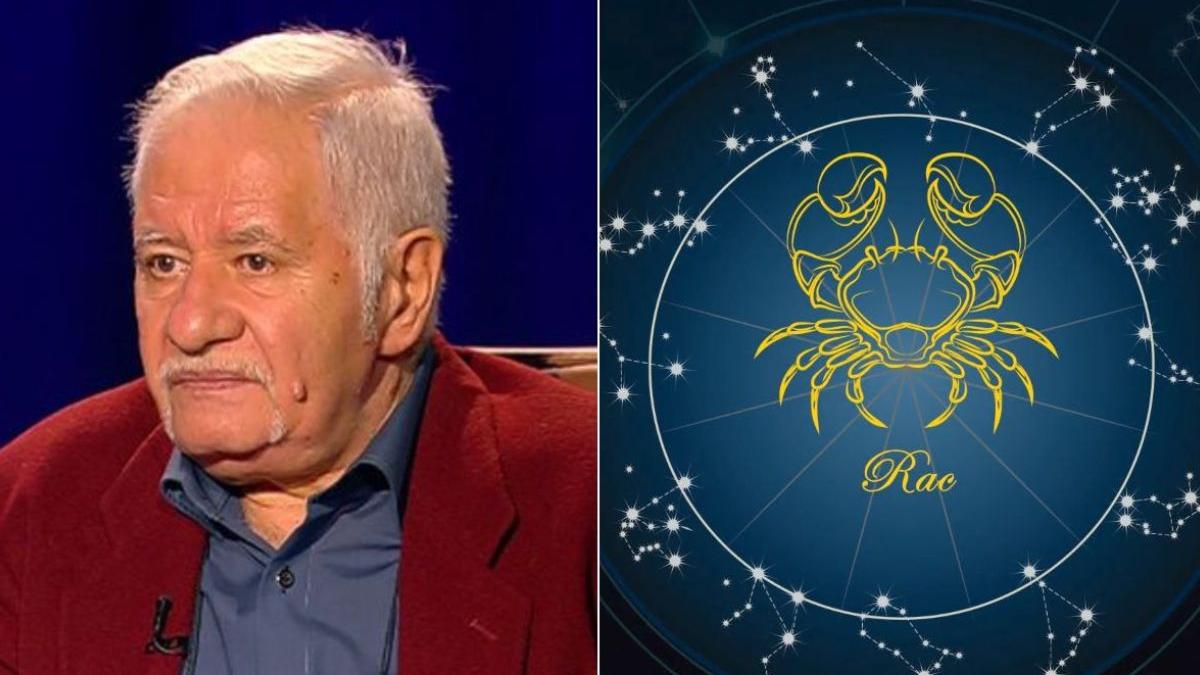 trasaturi irezistibile zodii horoscop mihai voropchievici