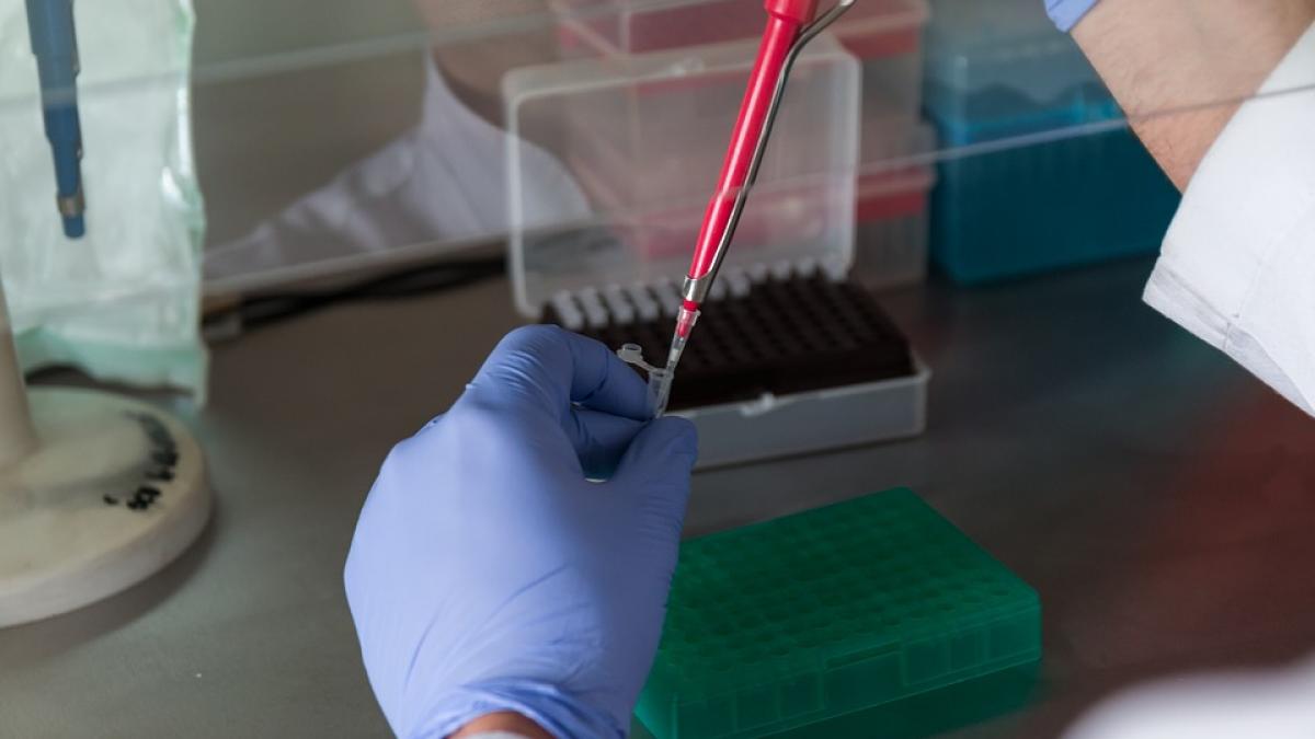 un tanar de 33 e ani a murit la timisoara din cauza gripei nu avea probleme anterioare de sanatate