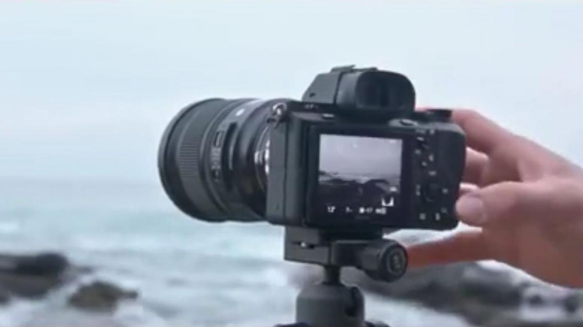 24 it asistentul foto care te transforma in artist