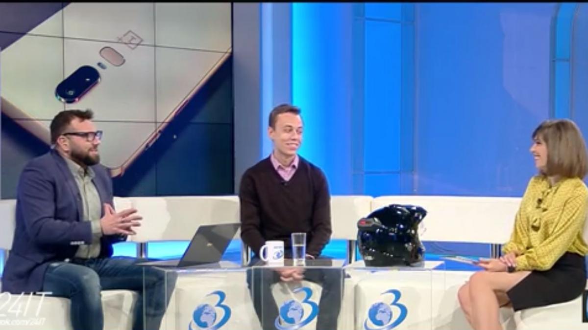 24 it cele mai asteptate telefoane in 2019