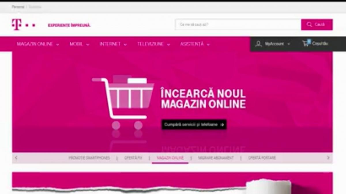 24 it de ce si cum sa folosim factura electronica