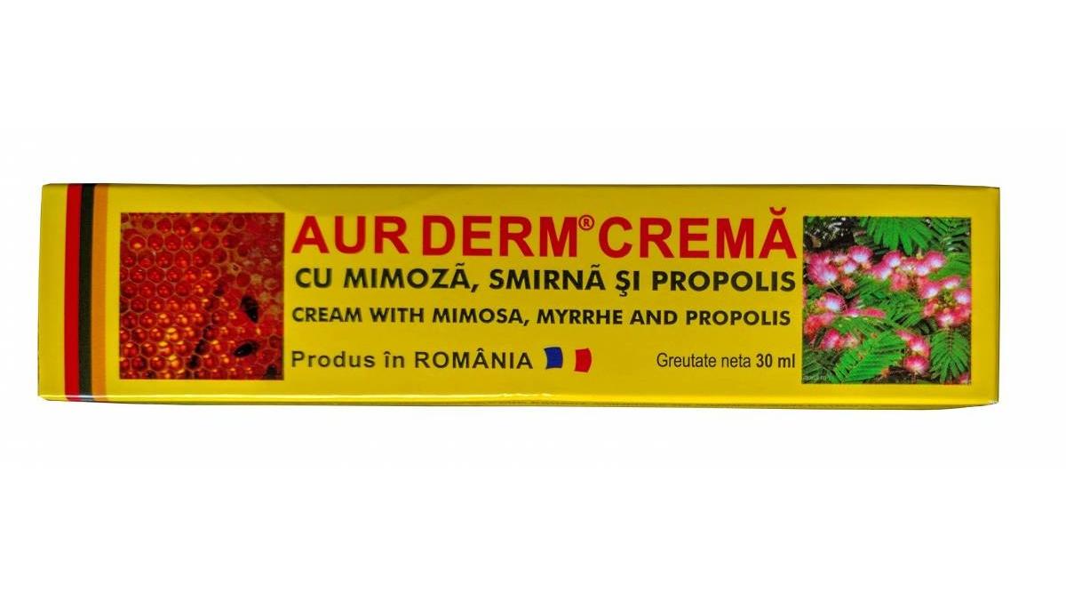 agentia medicamentului nu cumparati acest produs reactia companiei producatoare