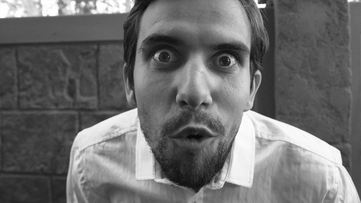 ciudatenii ale corpului intalnite mai des decat credeai le ai si tu