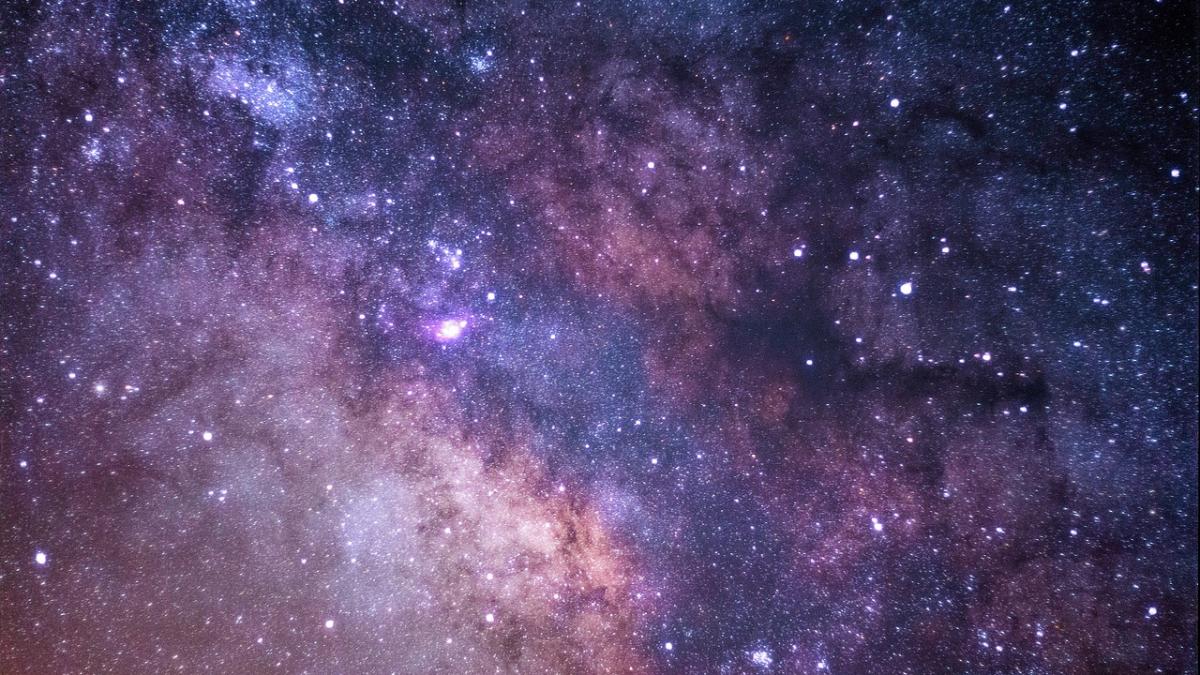 descoperire incredibila a cercetatorilor au fost detectate noi semnale radio misterioase emise din