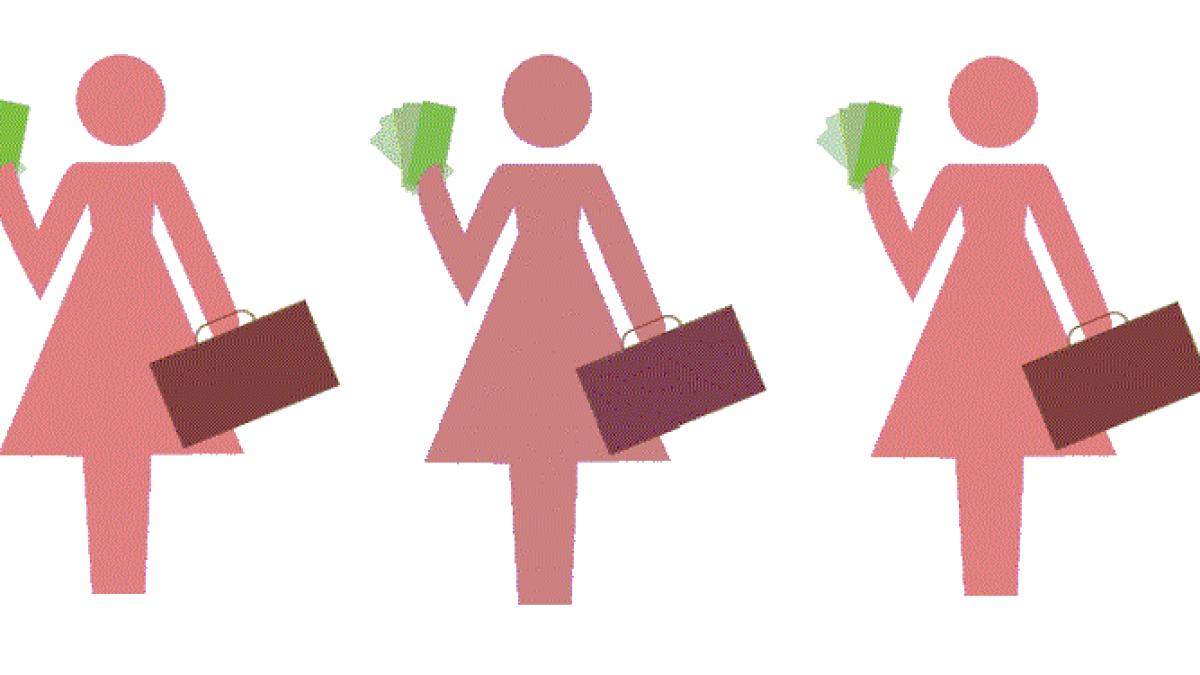 esti o fire curioasa iata in ce ar trebui sa investeasca cel mai mult femeile moderne p