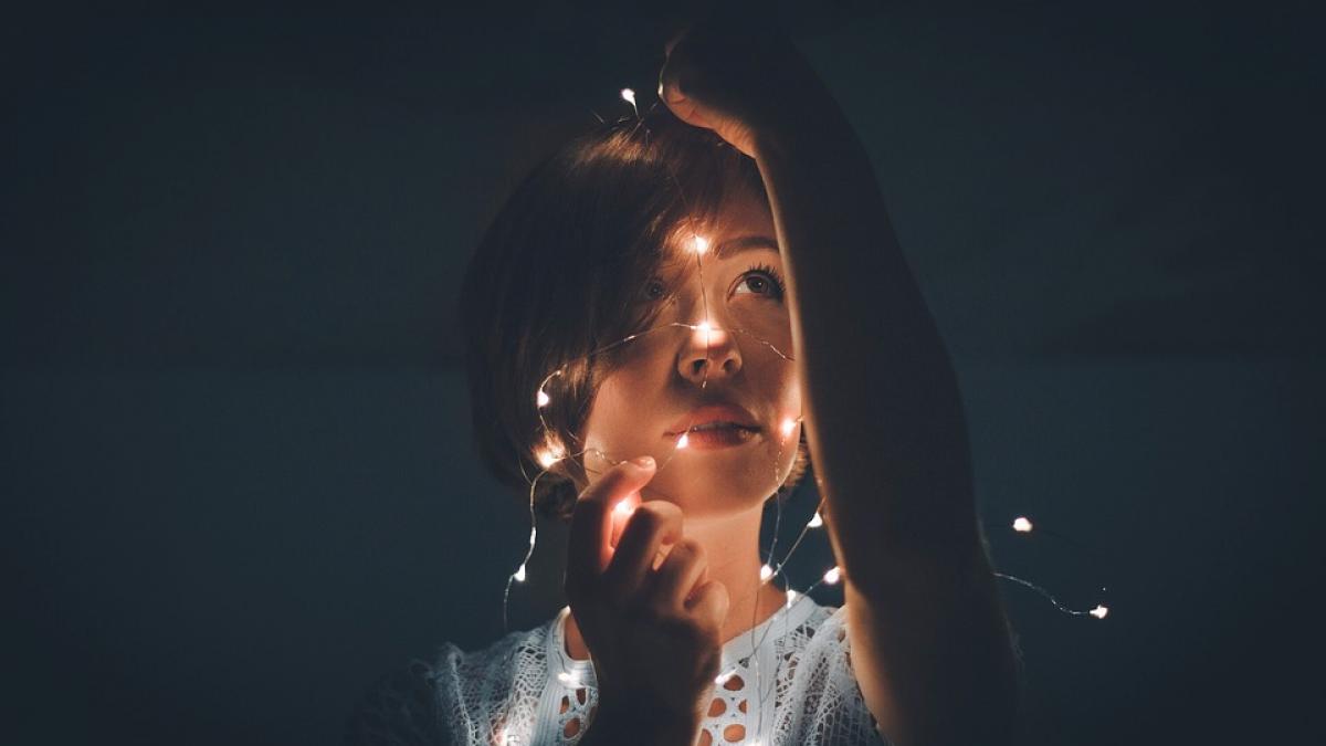 horoscop zodiile care au prea mare incredere in oameni