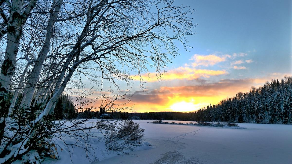 meteorologii avertizeaza cod galben de polei si precipitatii mixte in mai multe zone din tara