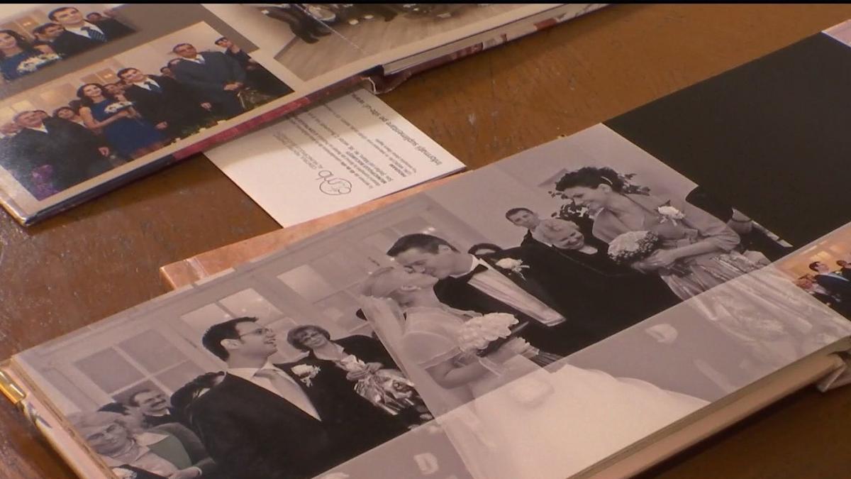 mirii canta la anaf despre banii lautarilor