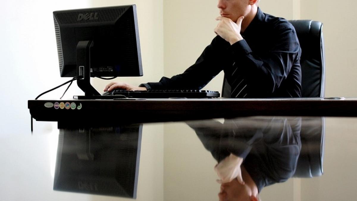 O uriașă manipulare românească de pe internet, demontată de un internaut. Toți românii ar trebui să știe asta! - FOTO