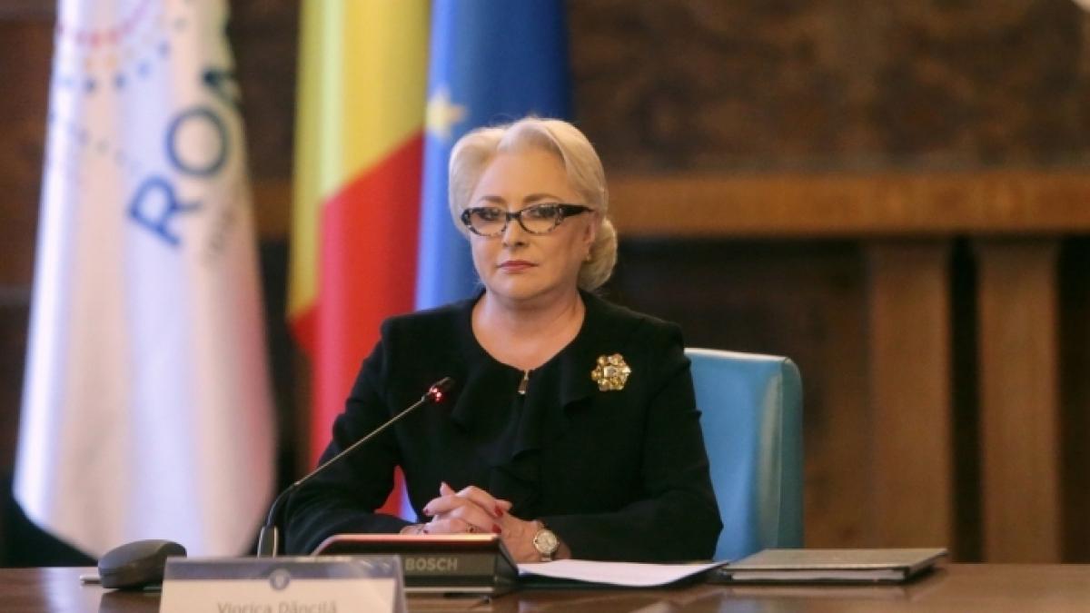 sever romulus stana numit de guvern noul prefect al capitalei