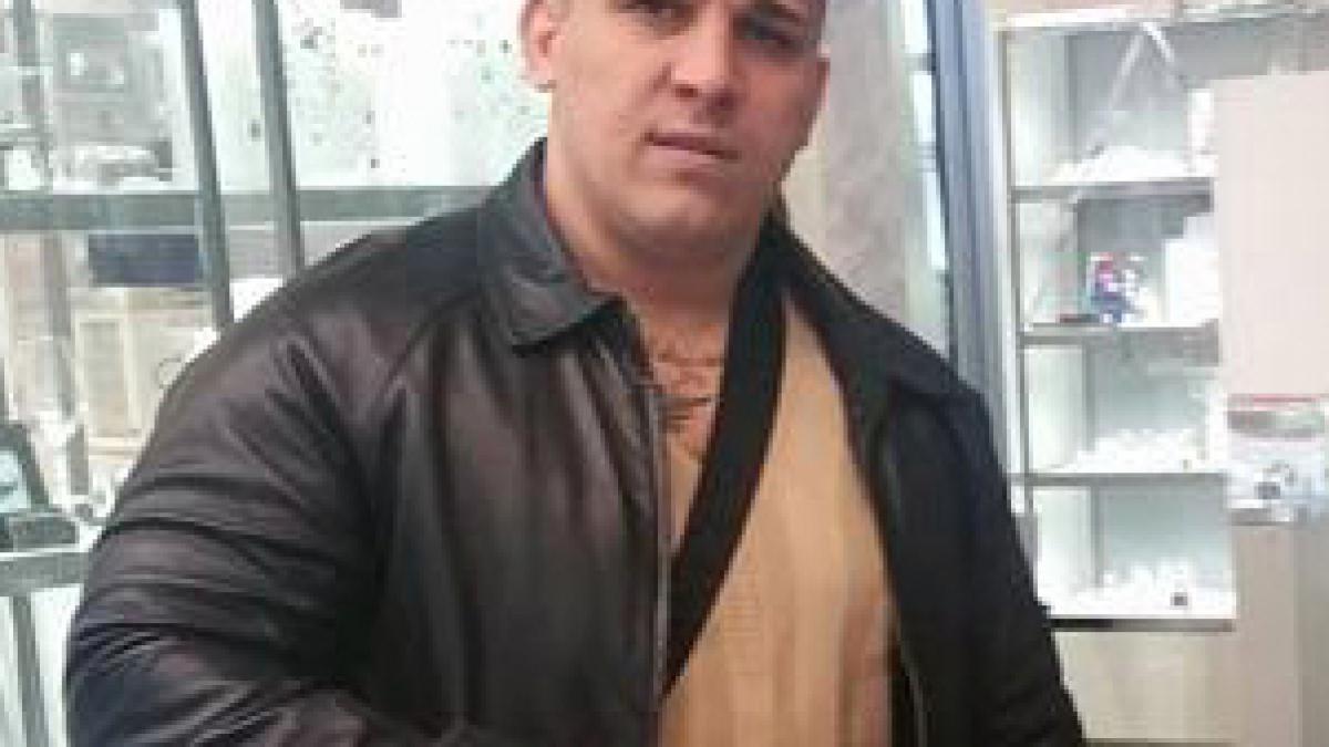 un cunoscut interlop din iasi a cerut sa fie eliberat dar la proces le a spus judecatorilor ca vrea