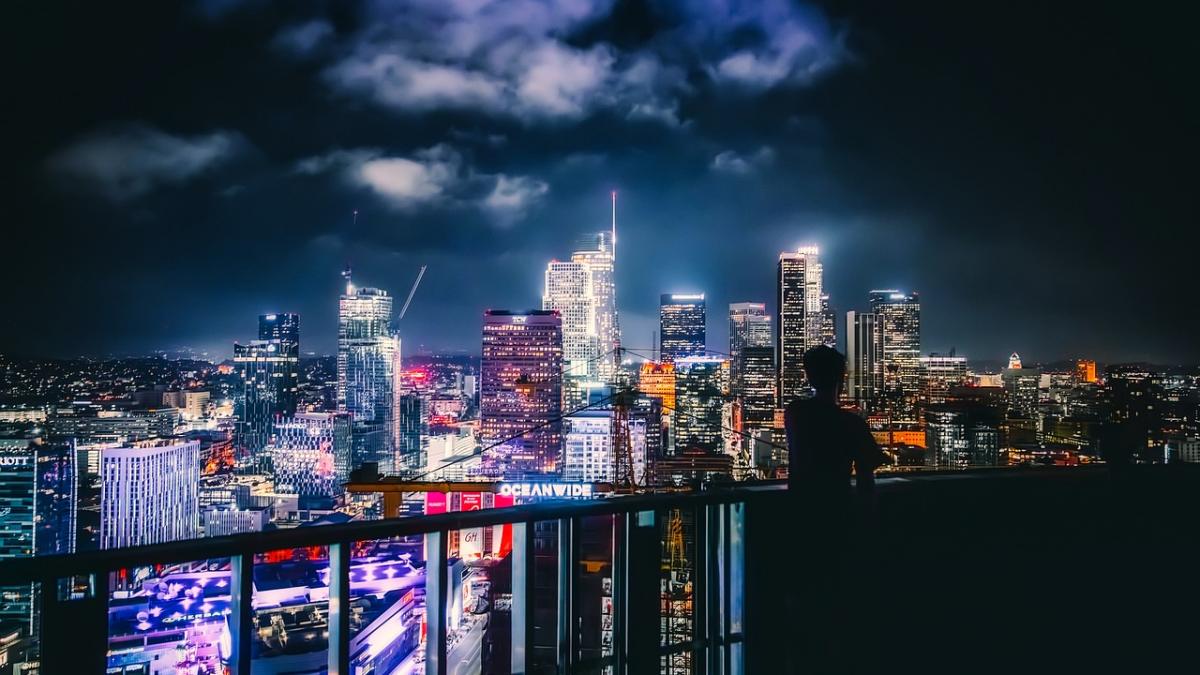 acesta este orasul din romania unde se traieste mai bine decat in los angeles