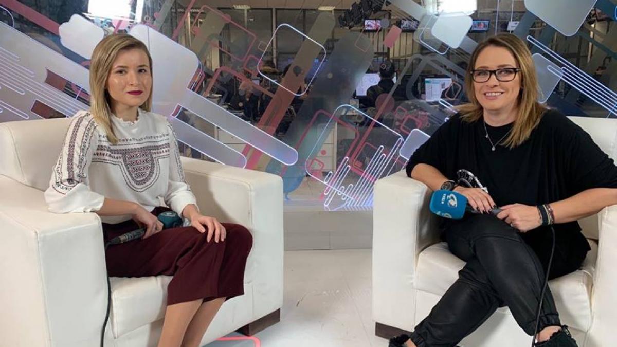 antena3 ro live legatura dintre alimentatie si acnee cum ne protejam pielea pe timpul iernii