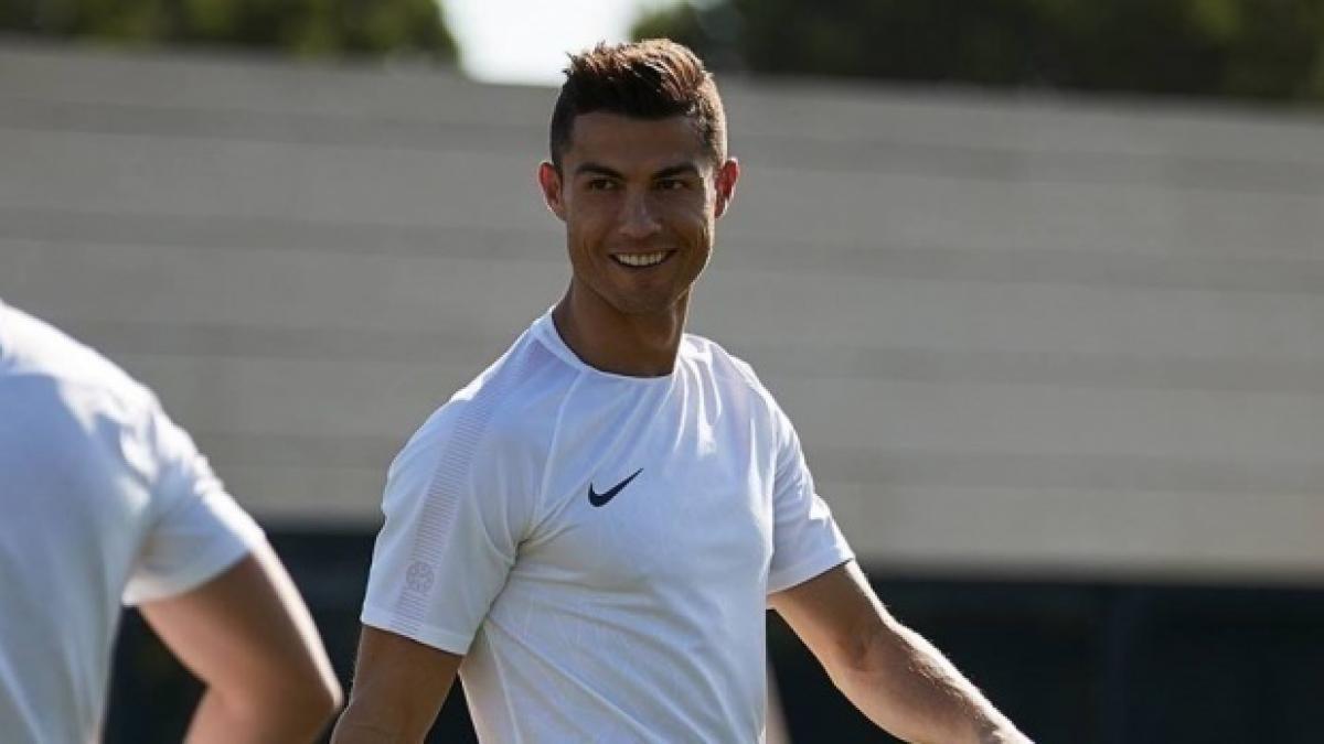 cristiano ronaldo cautat de politia americana