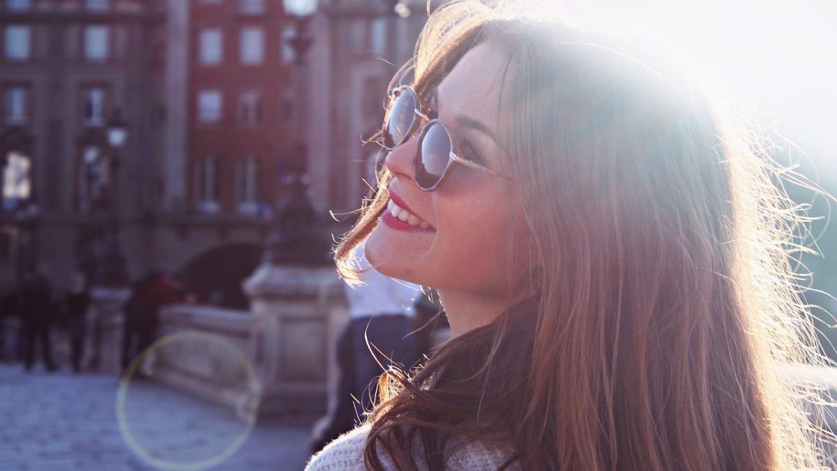 horoscop acestea sunt cele mai fericite zodii din 2019 totul le merge absolut fabulos