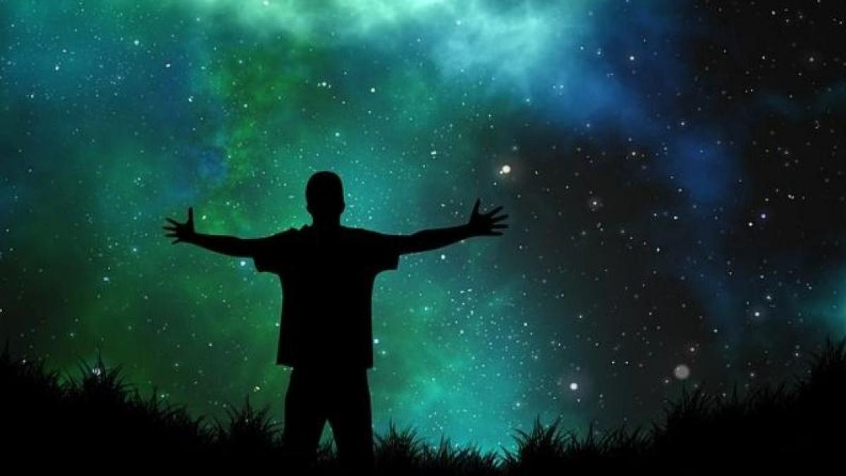 horoscop ce scop trebuie sa ai in viata in functie de zodie