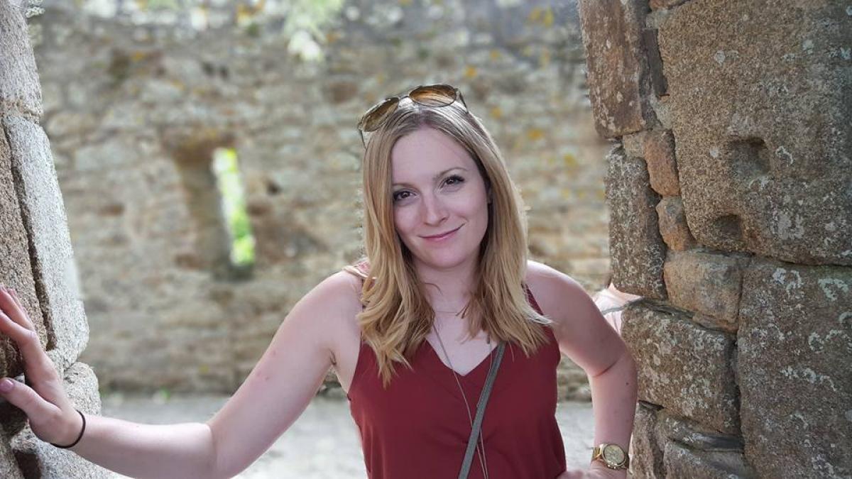 motivul pentru care unei femei au inceput sa i cedeze organele imediat dupa ce a nascut