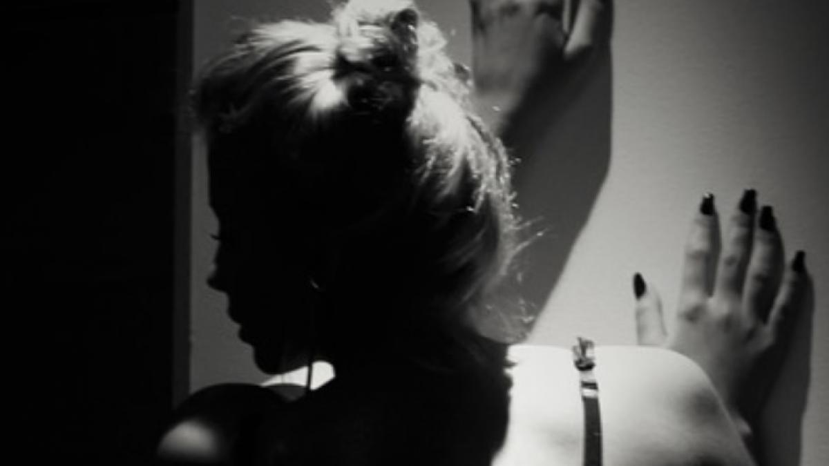 o romanca a primit de la un italian aproape 800 000 de euro este incredibil cum a procedat femeia