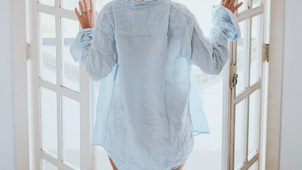 obiectul banal din dormitor care iti poate schimba radical viata sexuala