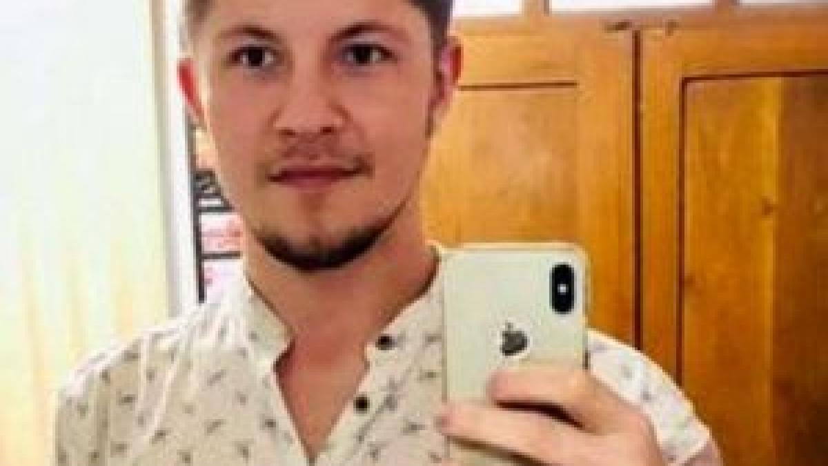 planul diabolic al unui tanar din alba cum a incercat s o recupereze pe iubita care l a parasit