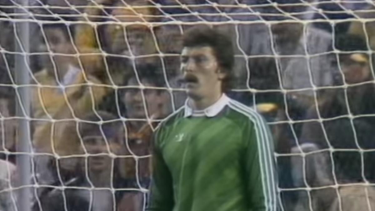 ambasada suediei la bucuresti postare impresionanta dupa discursul lui donald tusk video