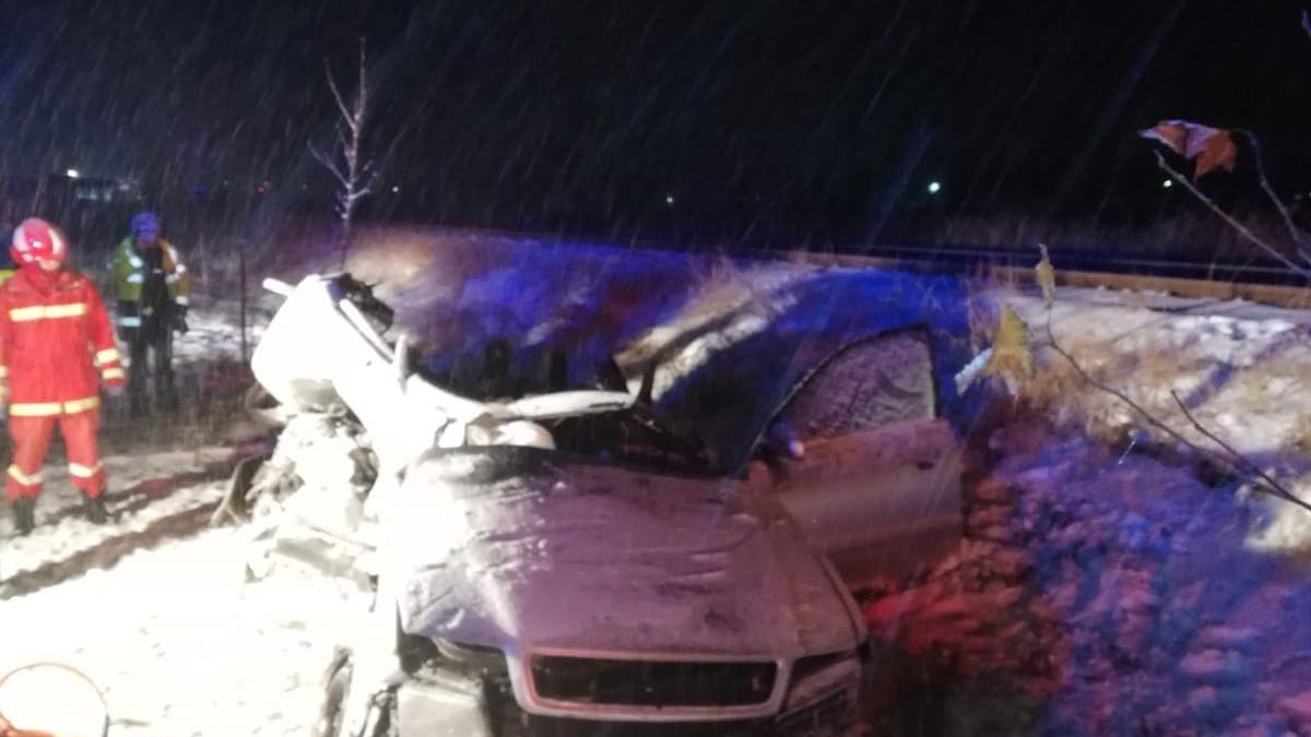 amenzi record pentru soferii care fac live la volan raman si fara permis