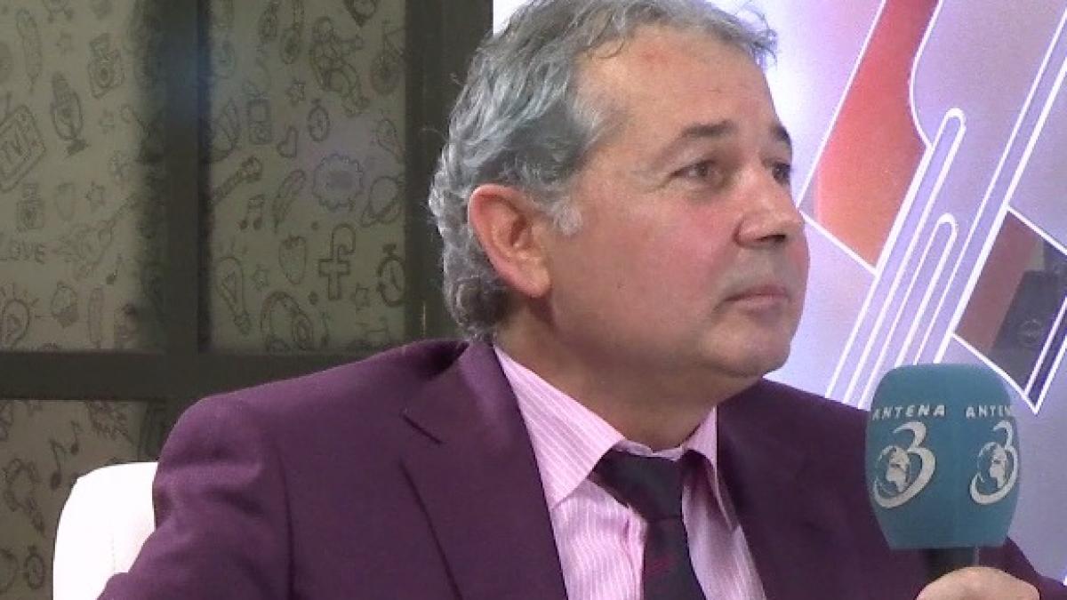 dar si har de ce ar trebui sa apelam macar o data n viata la biorezonanta