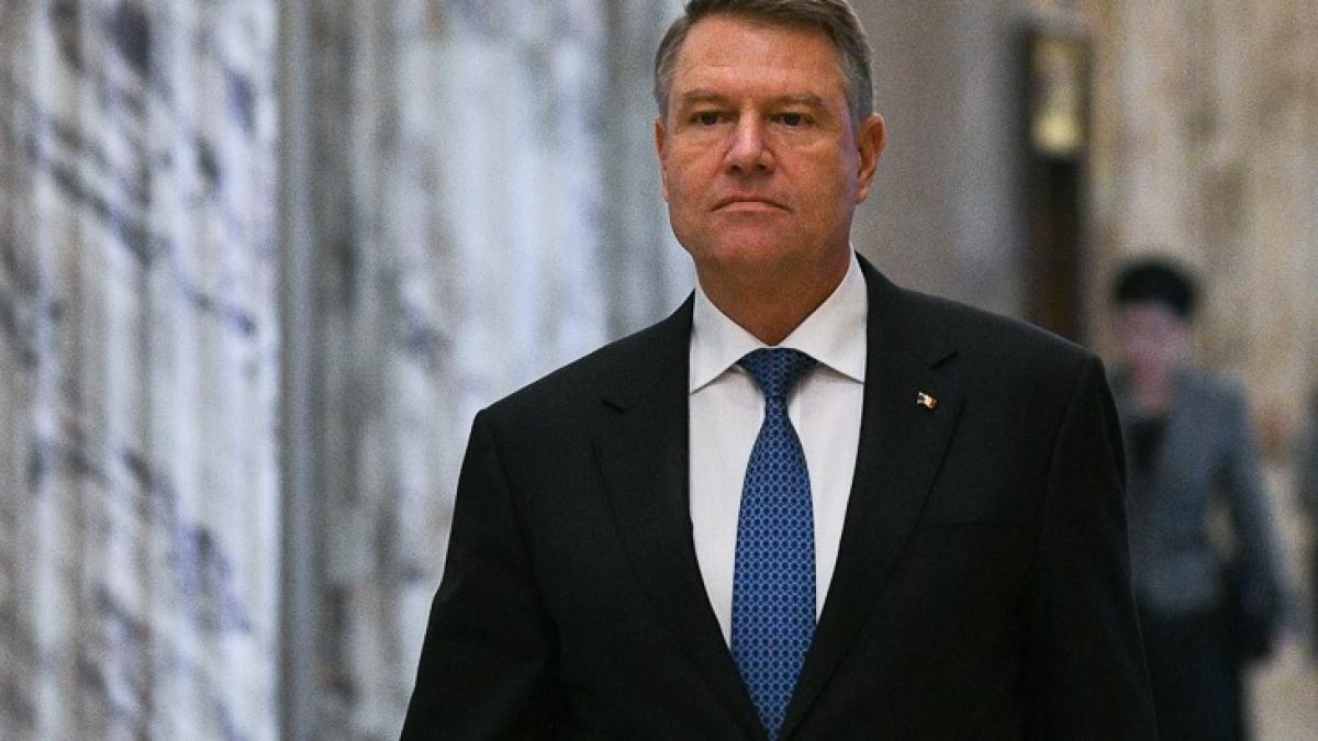 exces de putere prietenii lui iohannis legaturi periculoase